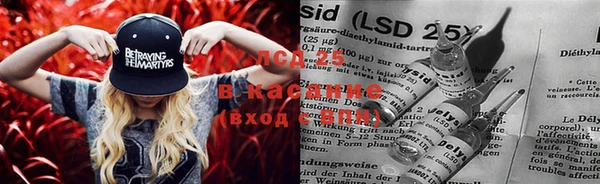 мяу мяу кристалл Балахна