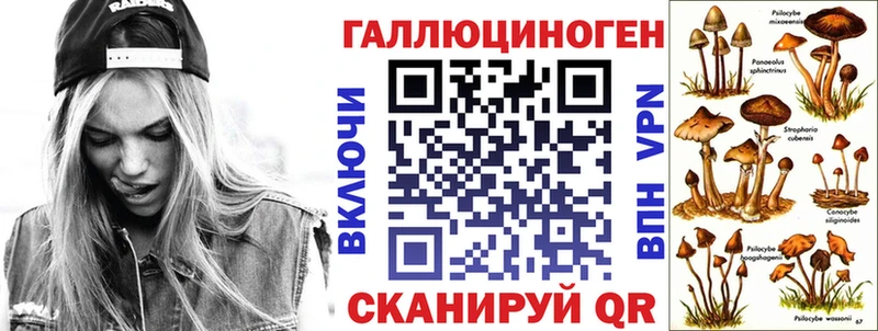 Псилоцибиновые грибы прущие грибы  Нижнеудинск 